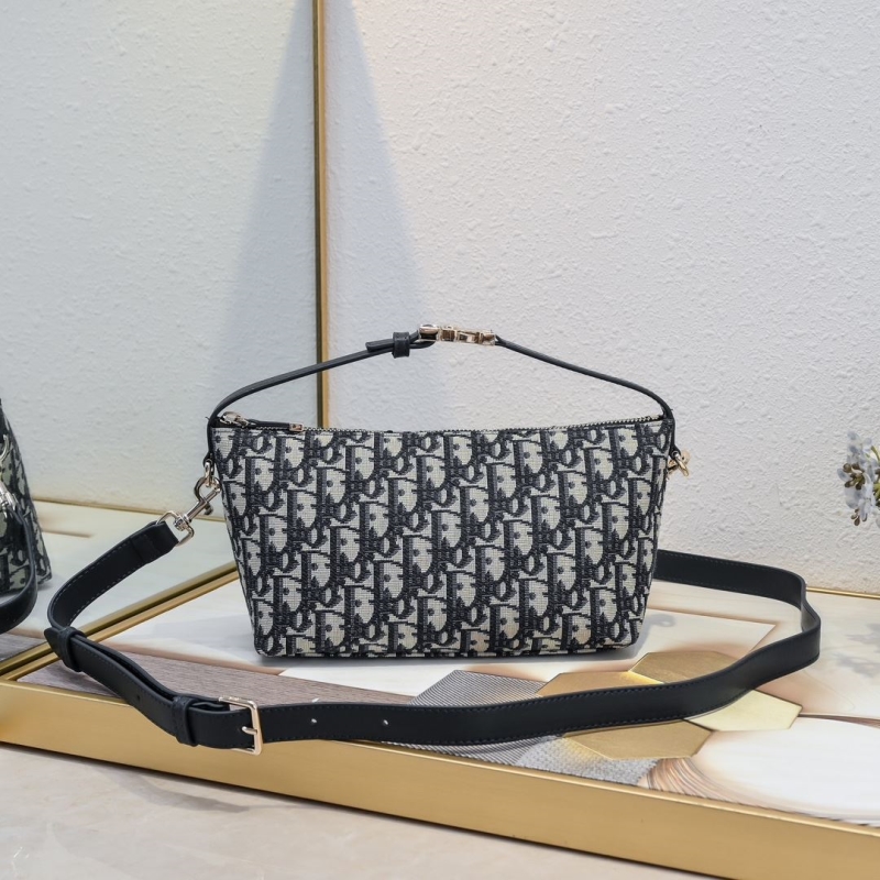 D*or satchel bags